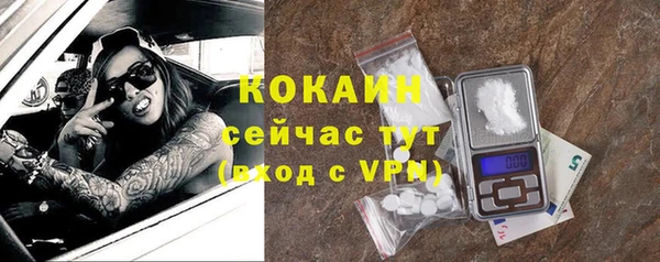 альфа пвп Гусиноозёрск