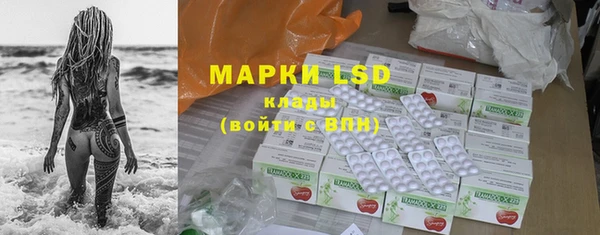ECSTASY Горнозаводск